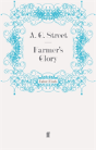 Farmer'S Glory - Preview