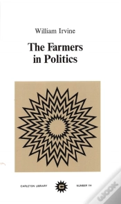Capa do artigo Farmers In Politics