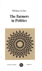 Farmers In Politics - Preview