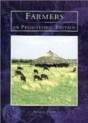 Farmers In Prehistoric Britain - Preview