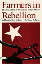 Farmers In Rebellion - Preview