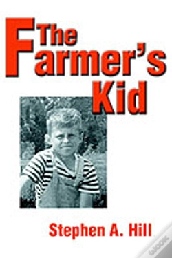 Capa do artigo Farmer'S Kid
