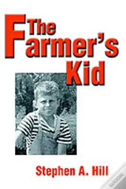 Capa do artigo Farmer'S Kid