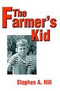 Farmer'S Kid - Preview