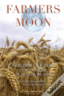 Farmers' Moon