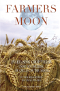 Farmers' Moon - Preview