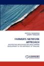 Farmer'S Network Approach - Preview