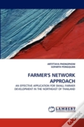 Capa do artigo Farmer