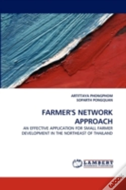 Capa do artigo Farmer'S Network Approach