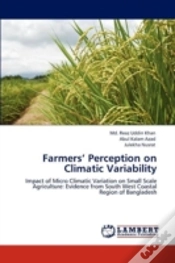 Capa do artigo Farmers