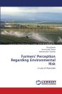 Farmers' Perception Regarding Environmental Risk - Preview