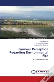 Capa do artigo Farmers