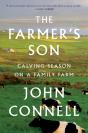 Farmers Son - Preview