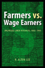 Farmers Vs. Wage Earners - Preview