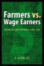 Farmers Vs. Wage Earners - Preview