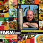 Farmfood - Preview