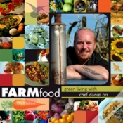 Capa do artigo Farmfood