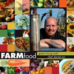 Capa do artigo Farmfood