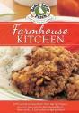 Farmhouse Kitchen - Preview