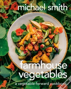 Capa do artigo Farmhouse Vegetables