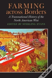 Capa do artigo Farming Across Borders