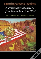 Farming Across Borders
