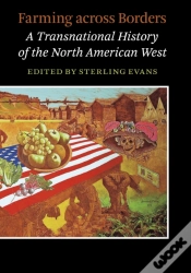 Capa do artigo Farming Across Borders
