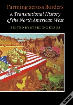 Capa do artigo Farming Across Borders
