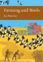 Farming And Birds - Preview