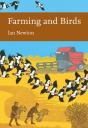 Farming And Birds - Preview
