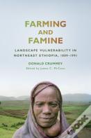 Farming And Famine