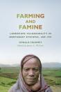 Farming And Famine - Preview
