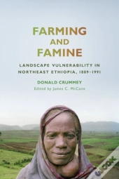 Farming And Famine