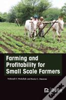 Farming And Profitability For Small Scale Farmers