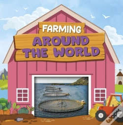 Capa do artigo Farming Around The World