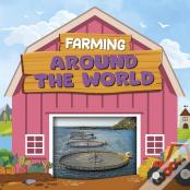 Farming Around The World