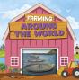 Farming Around The World - Preview