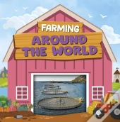 Farming Around The World