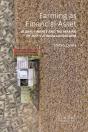 Farming As Financial Asset - Preview