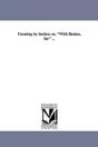 Farming By Inches; Or, "With Brains, Sir" ... - Preview