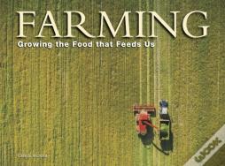 Farming
