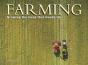 Farming - Preview
