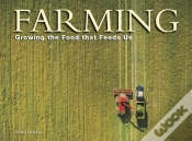 Capa do artigo Farming