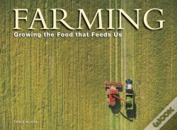 Capa do artigo Farming