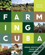 Farming Cuba