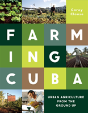 Farming Cuba - Preview