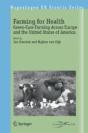 Farming For Health - Preview