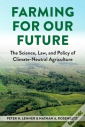 Farming For Our Future