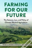 Farming For Our Future