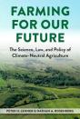 Farming For Our Future - Preview